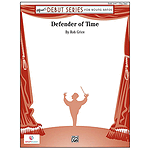 Defender of Time