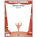 Defender of Time