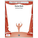 Doctor Rock