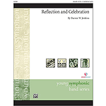 Reflection and Celebration