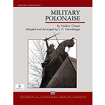 Military Polonaise
