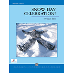 Snow Day Celebration!