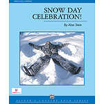 Snow Day Celebration!