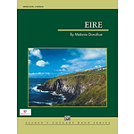 Eire