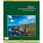 Eire