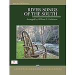 River Songs of the South