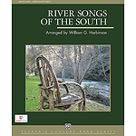 River Songs of the South