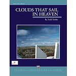 Clouds That Sail in Heaven