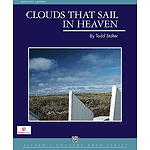 Clouds That Sail in Heaven