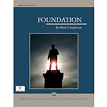 Foundation