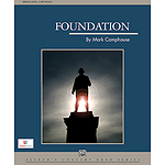 Foundation
