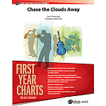 Chase the Clouds Away