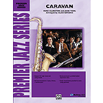 Caravan