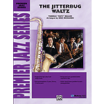 The Jitterbug Waltz