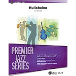 Hullabaloo