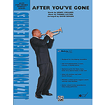 After You've Gone