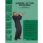 Jumpin' at the Woodside