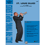 St. Louis Blues