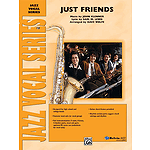 Just Friends