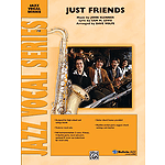 Just Friends