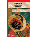 Domino