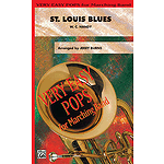 St. Louis Blues