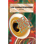 Los Conquistadores