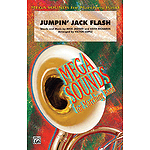 Jumpin' Jack Flash