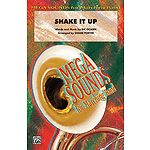 Shake It Up