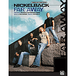 Nickelback - Far Away