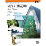Show Me Missouri!