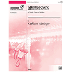 Campana Sonos (Bell Sounds)