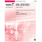 Ring, Little Bells