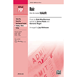 Hair (from Hair)