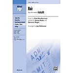 Hair (from Hair)