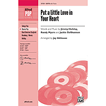 Put a Little Love in Your Heart
