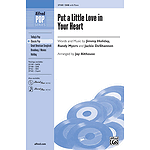 Put a Little Love in Your Heart
