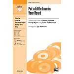 Put a Little Love in Your Heart