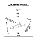 Put a Little Love in Your Heart