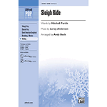 Sleigh Ride