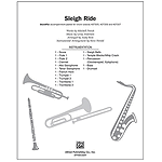Sleigh Ride