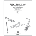 Taking a Chance on Love