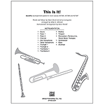 This Is It! (Theme from "The Bugs Bunny Show")