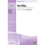 Star of Glory
