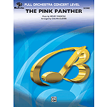 Pink Panther