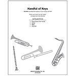 Handful of Keys (from Ain't Misbehavin')