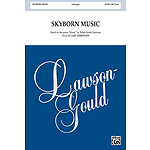 Skyborn Music