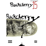 Buckcherry 15