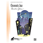 Chromatic Jazz