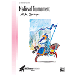 Medieval Tournament